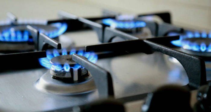 Dependencia del gas domiciliario hace vulnerable a Cali: Informe del CIEC