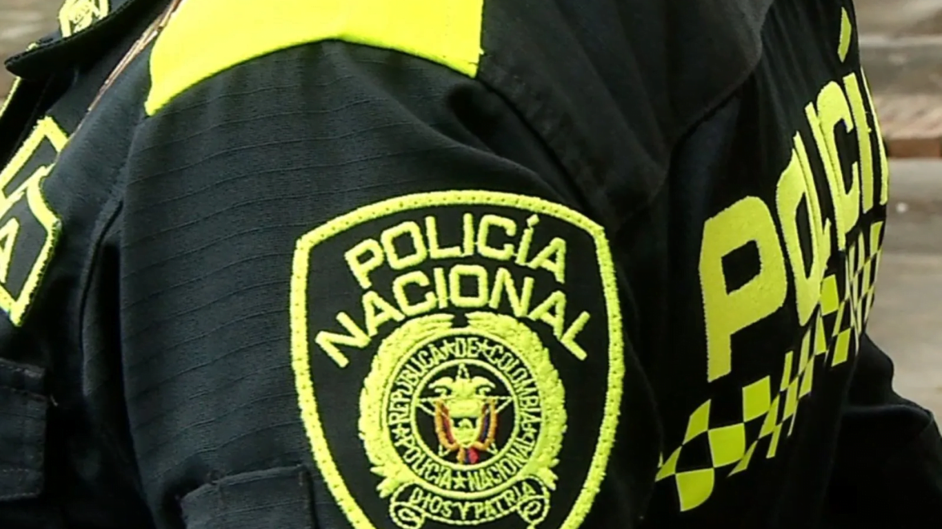 Boletín informativo Policial del Departamento Del Valle del Cauca para el día de hoy.