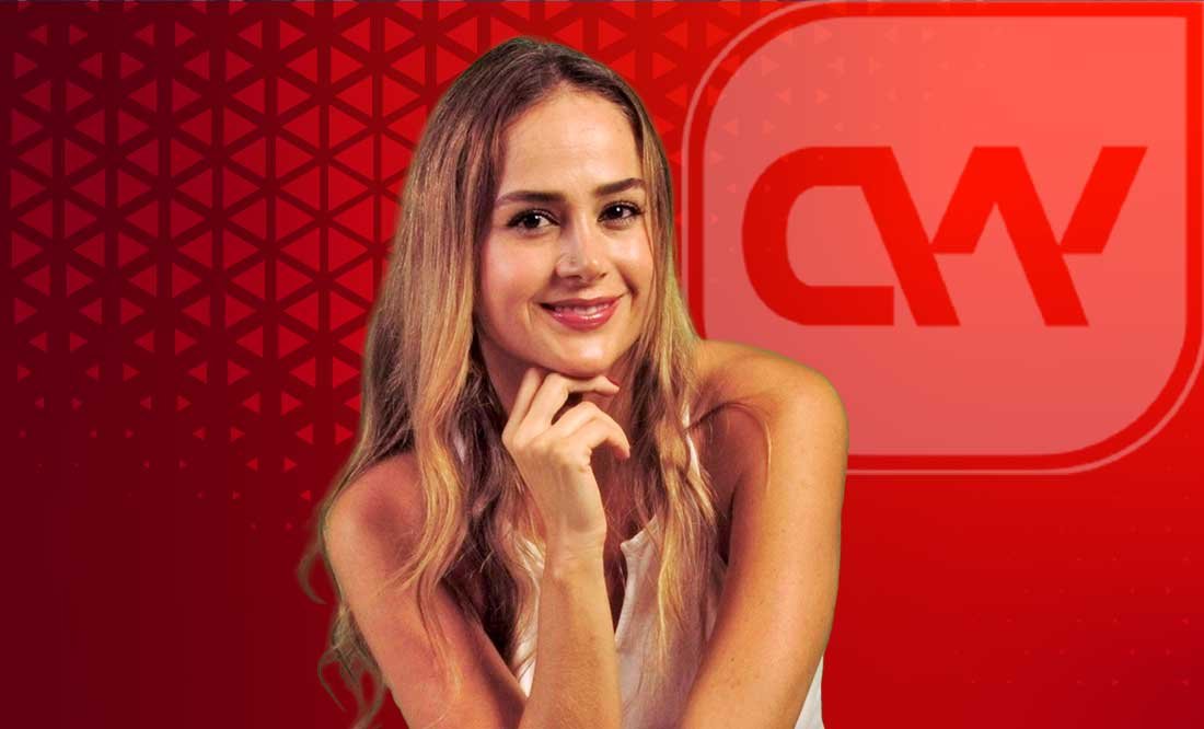 Debe Ser – Campañas Políticas