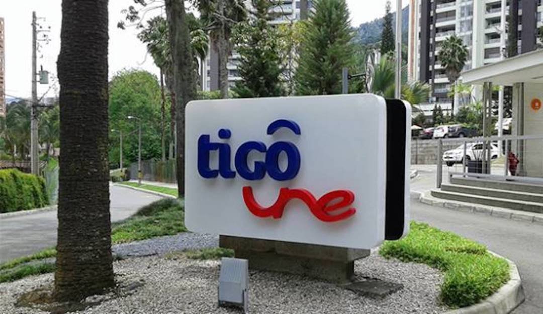 Tigo en Colombia: Novedades y perspectivas para sus usuarios