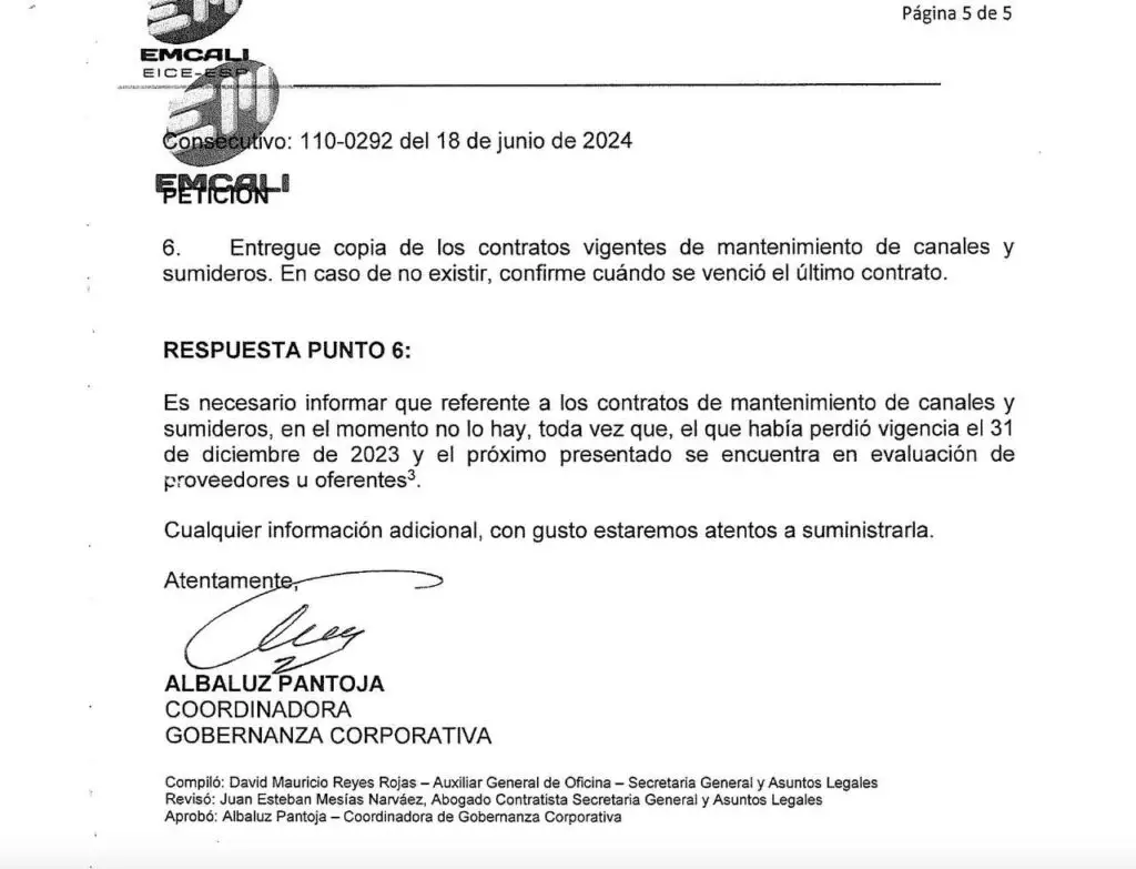 Esta imagen tiene un atributo ALT vacío; su nombre de archivo es WhatsApp-Image-2024-06-26-at-6.14.47-PM-1-1024x783.jpeg