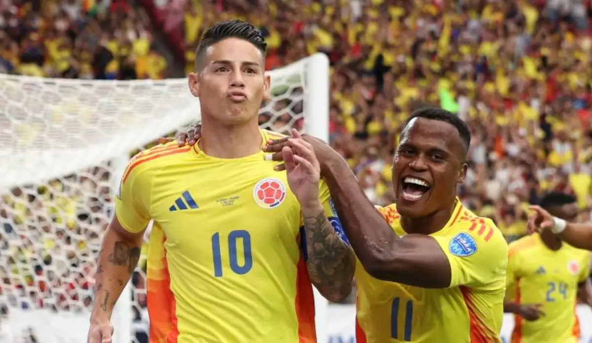 ⁠Día cívico por fútbol en Colombia: ¿Volverá a suceder?