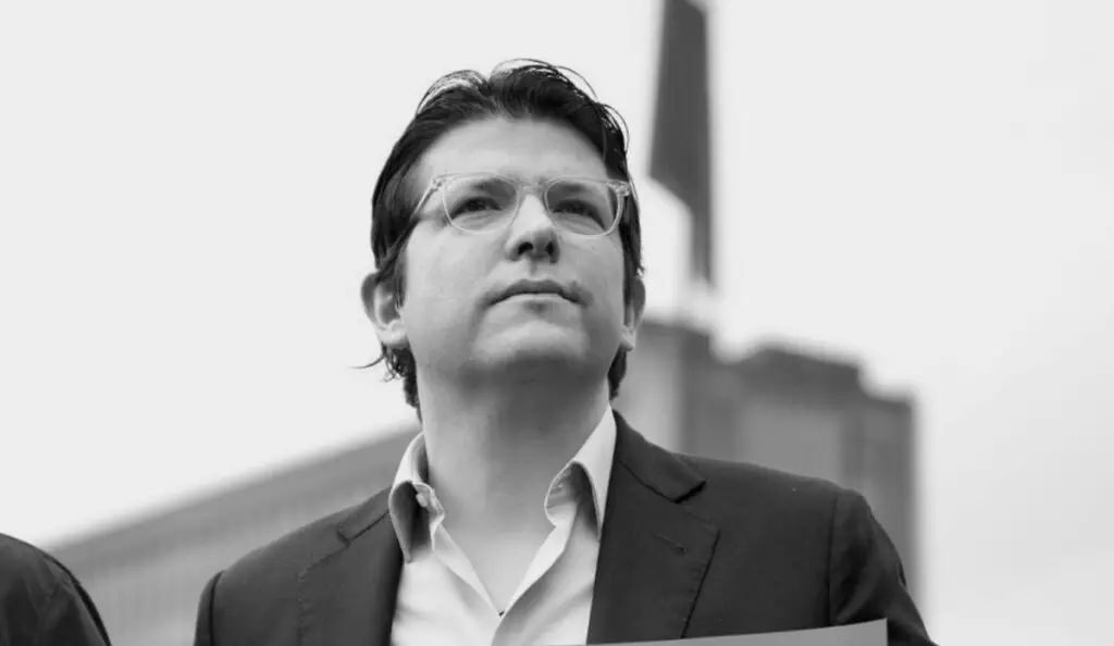 Magnicidio, el crimen que cobró la vida de Miguel Uribe Turbay