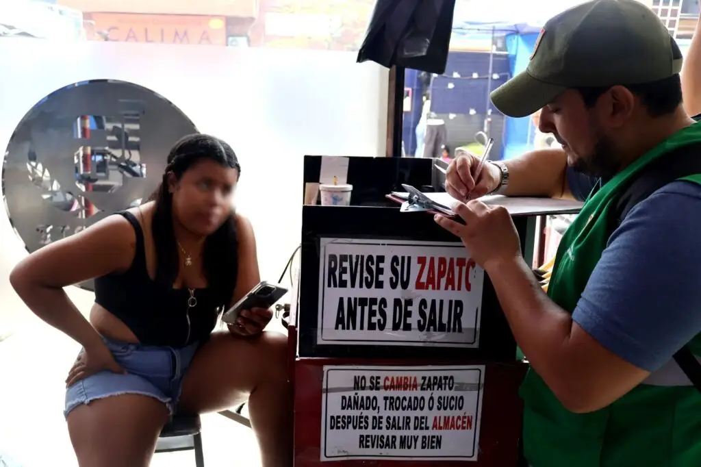 Exceso de sonido en Cali puede generar multas millonarias