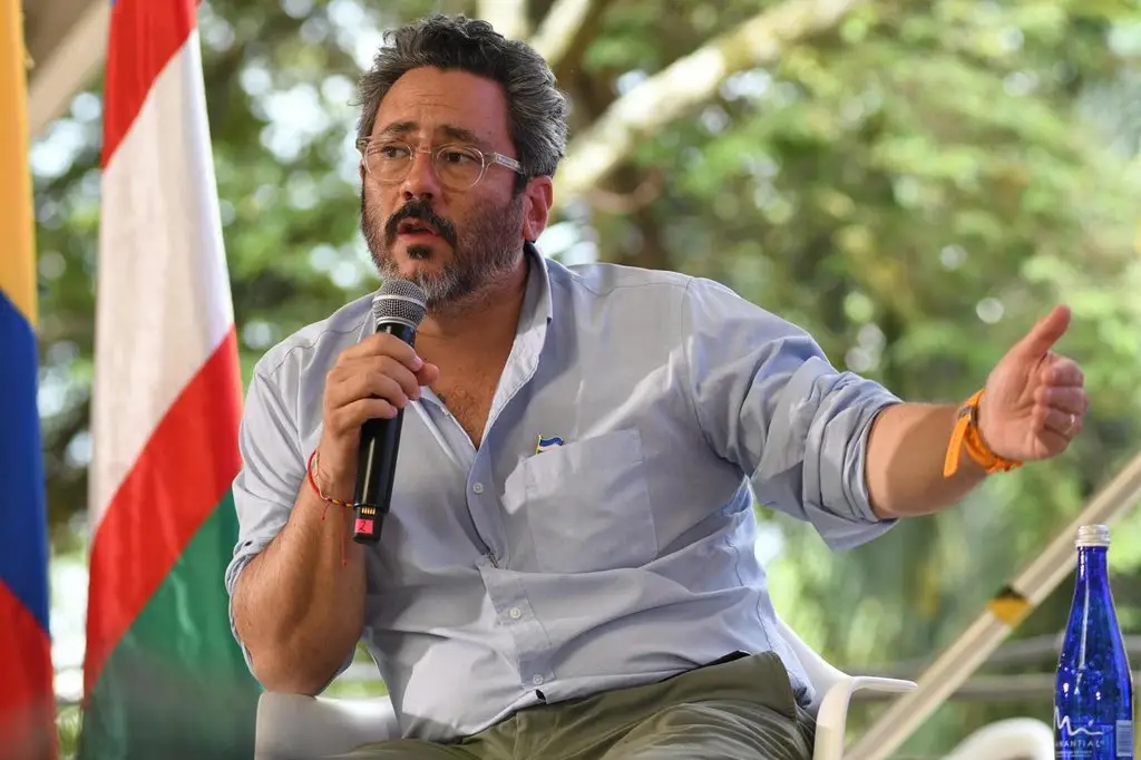 Resultados en seguridad