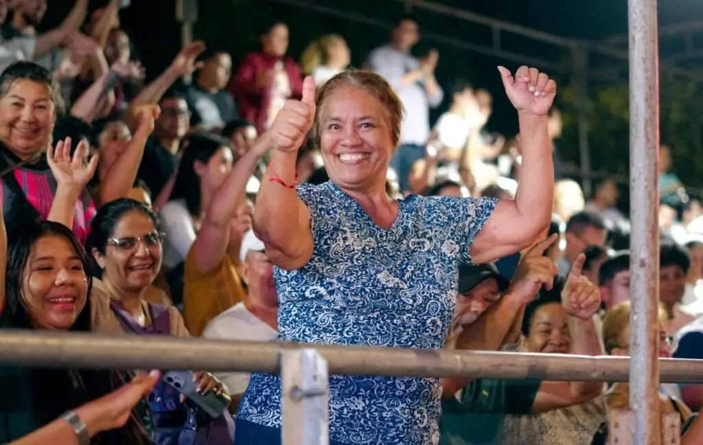 Cali celebra la 68ª Feria: desfiles, Salsódromo y eventos gratuitos para la familia