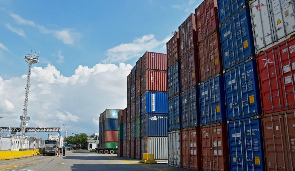 Medida colombiana recíproca llega tras aranceles de Ecuador a productos nacionales