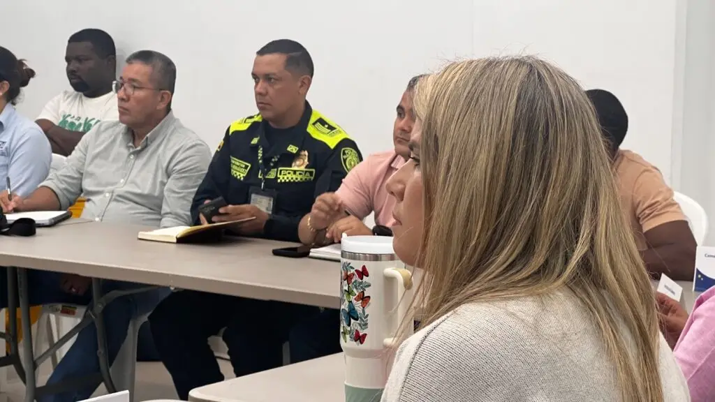 Alerta en Jamundí por “invasión” de predio destinado a proyectos comunitarios