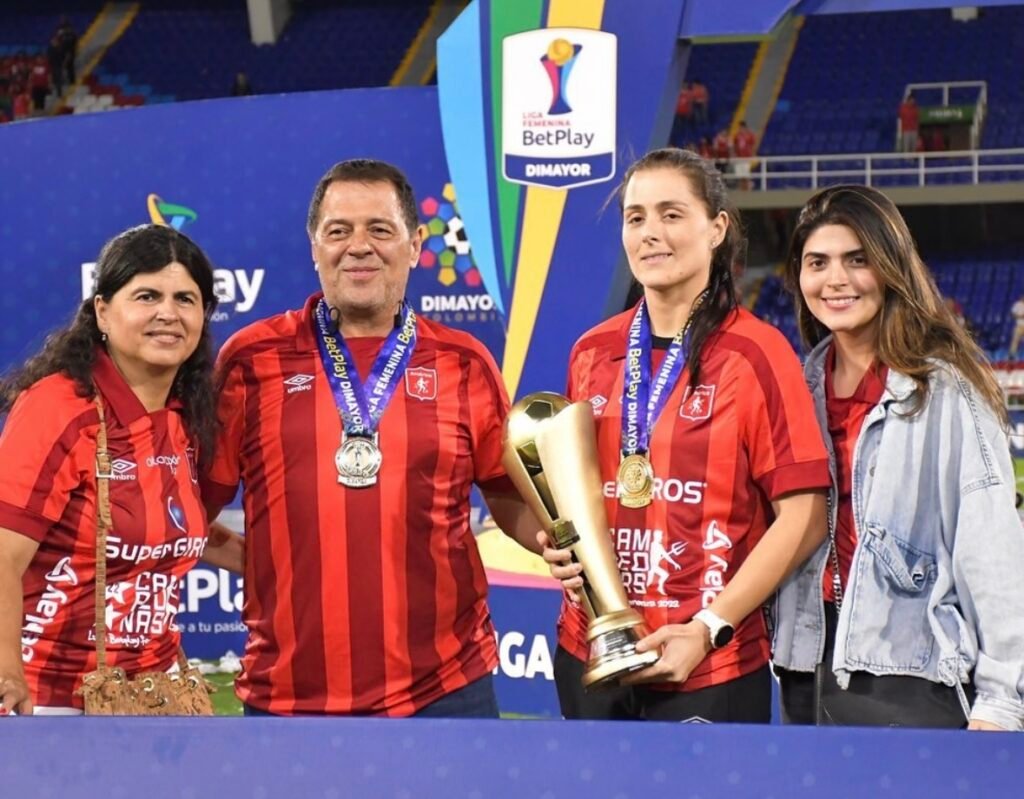 Tulio Gómez sobre el futuro del América