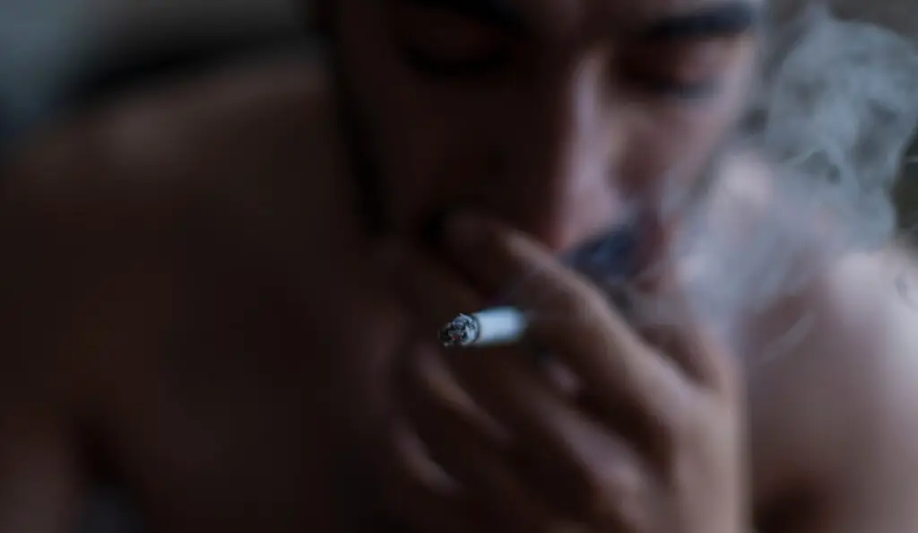 Consumo de Tusi y vapeadores crece entre los jóvenes de Cali