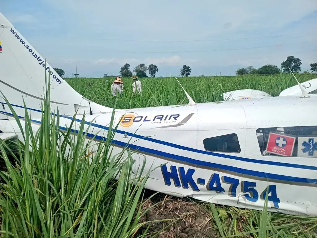 Foto: redes sociales