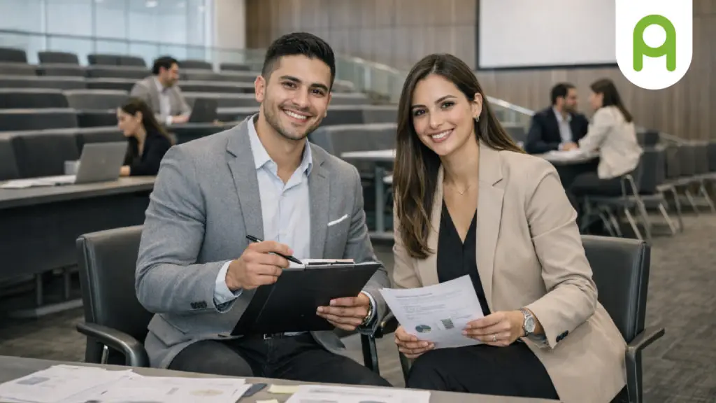 Areandina amplía su portafolio con nuevas maestrías virtuales y una híbrida