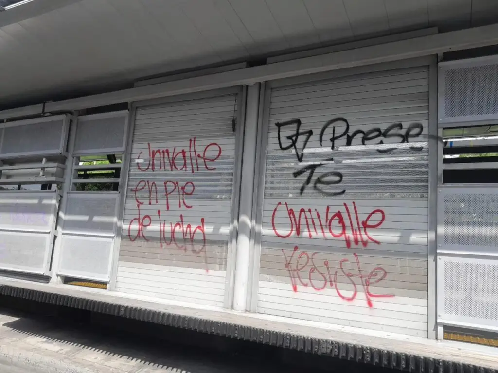 Foto: redes sociales