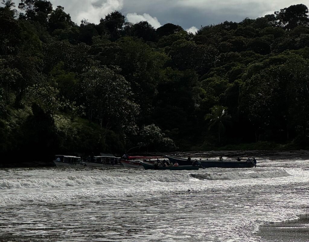 Así nació el Valle del Cauca hace 116 años. Foto: CW+