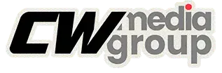 CW Media Group